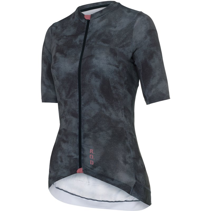 Protective Damen Clay Trikot