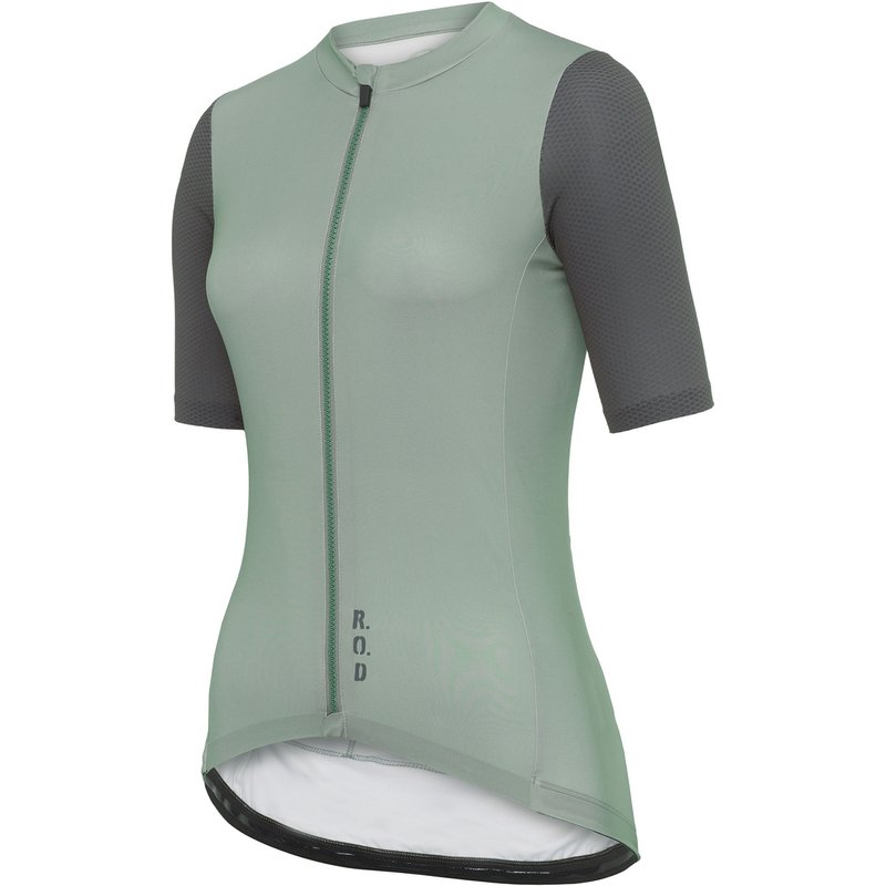 Protective Damen Stone Dust Trikot