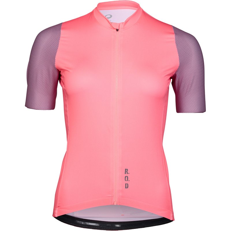 Protective Damen Stone Dust Trikot