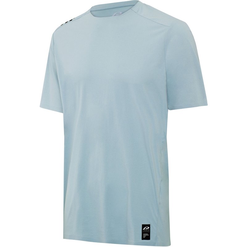 Protective Herren Rusty Trikot
