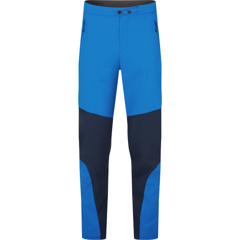 Rab Herren Torque Hose