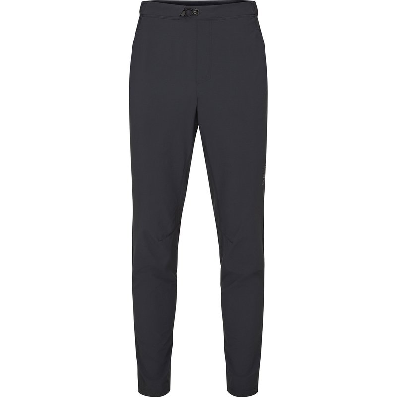 Rab Herren Momentum Hose