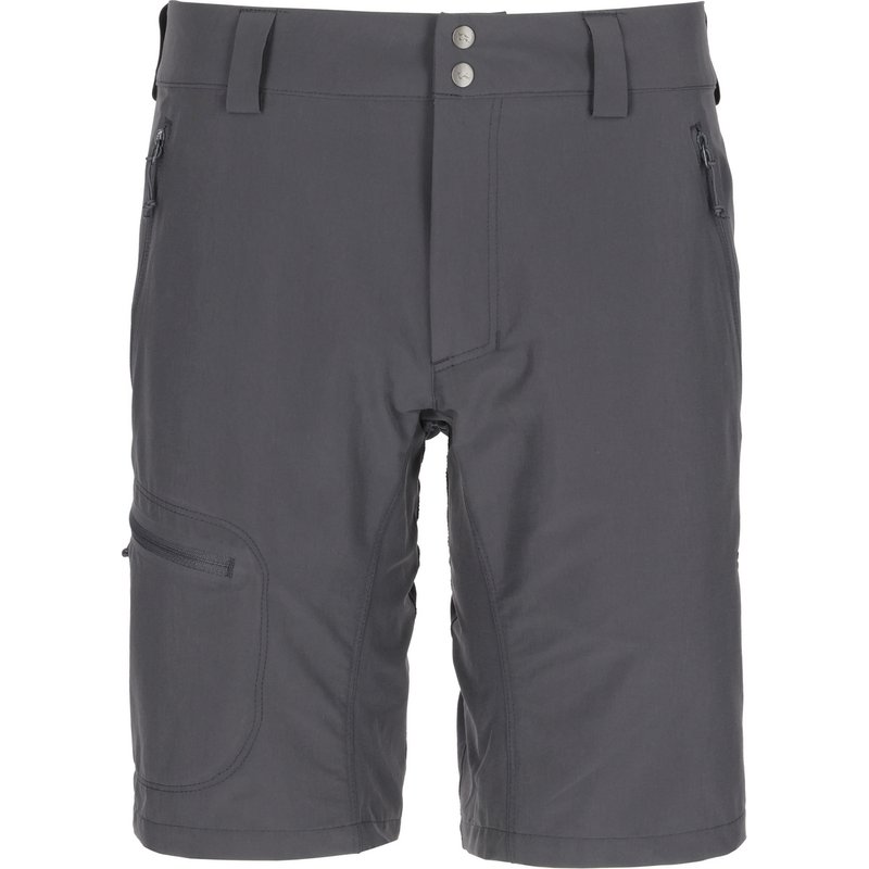 Rab Herren Incline Light 10" Shorts