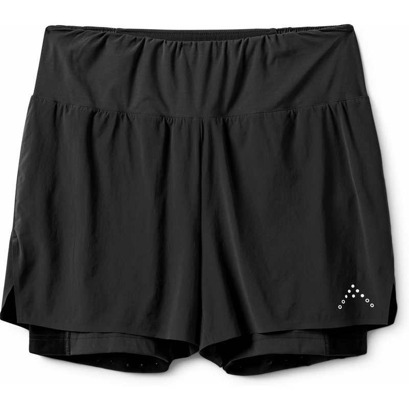 Rab Herren Talus 2in1 7" Shorts