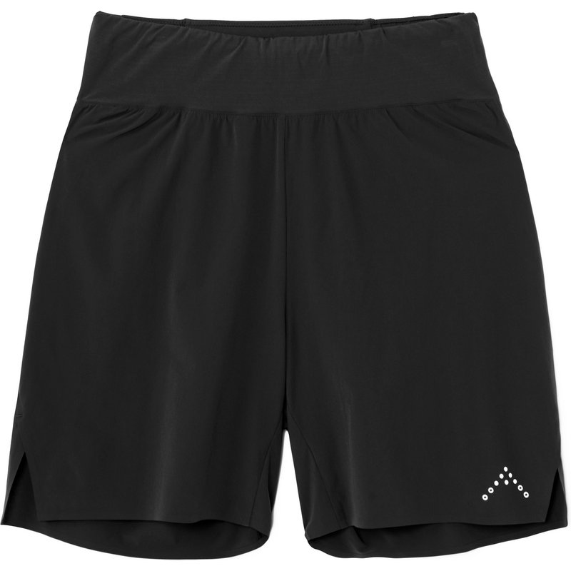 Rab Herren Talus Shorts