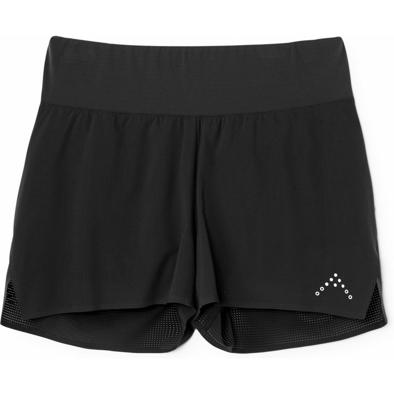 Rab Damen Talus Light Shorts