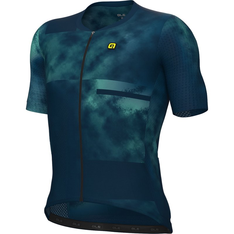Alé Herren Atmosfera Trikot