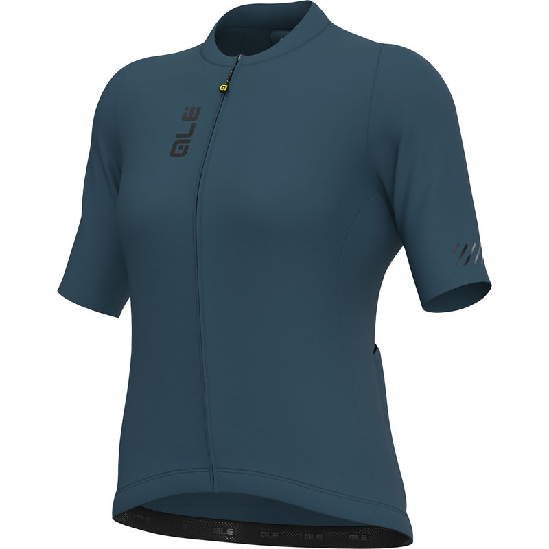 Alé Damen Color Block Off Road Trikot