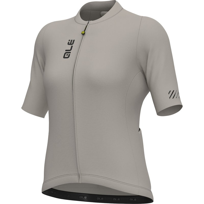 Alé Damen Color Block Off Road Trikot