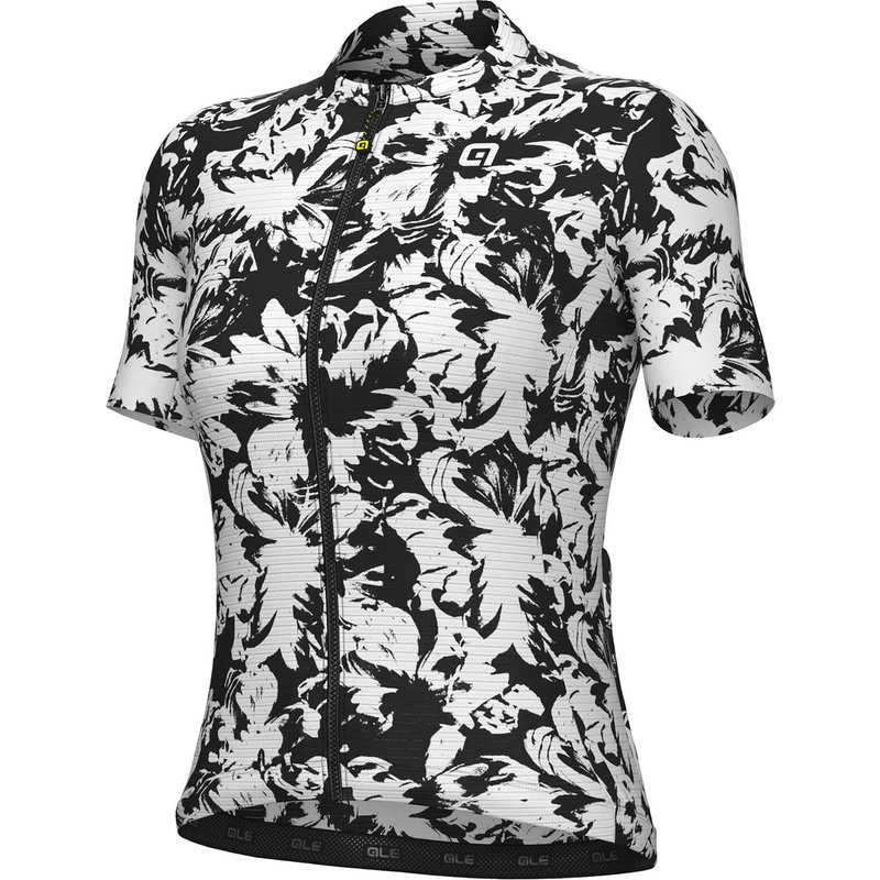 Alé Damen Essenza Trikot
