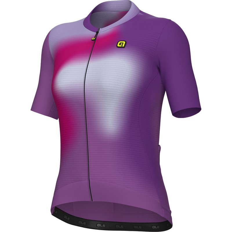 Alé Damen Flash Trikot