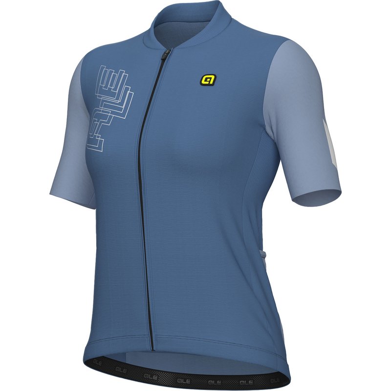 Alé Damen Follow Me Trikot