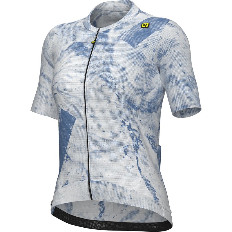 Alé Damen Marble Trikot
