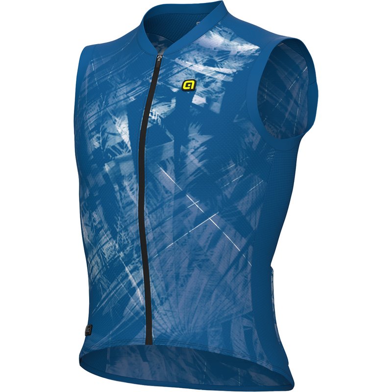 Alé Herren Mirror SL Trikot