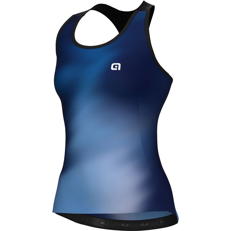 Alé Damen Aurora Top