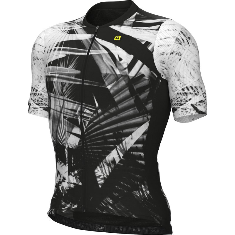 Alé Herren Palm Trikot