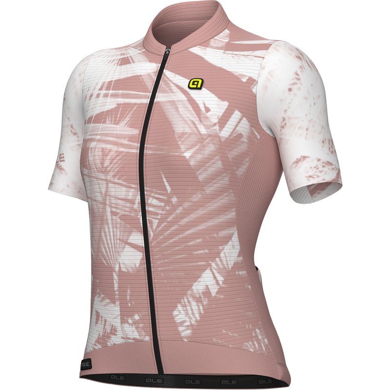 Alé Damen Palm Trikot