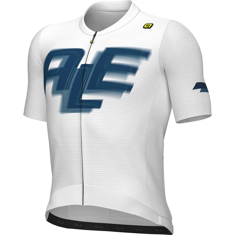 Alé Herren Sauvage Trikot