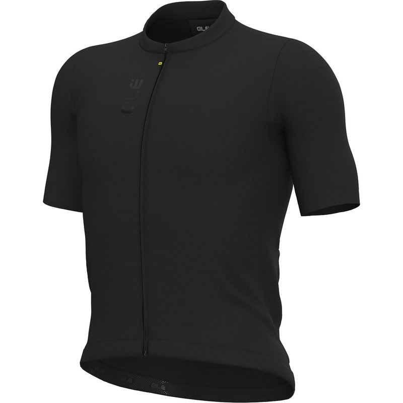 Alé Herren Color Block Trikot
