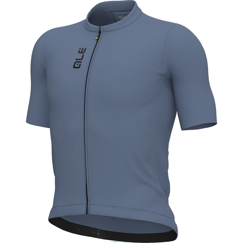 Alé Herren Color Block Trikot