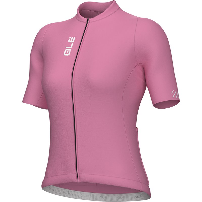 Alé Damen Color Block Trikot