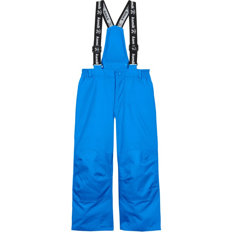 Kamik Kinder Regan Hose