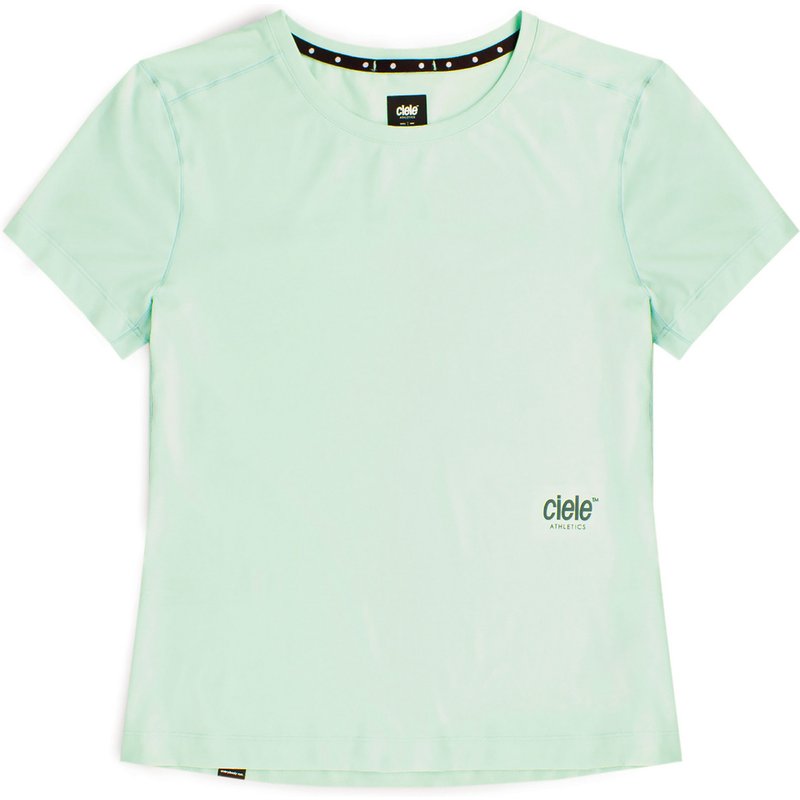 Ciele Damen DLY T-Shirt