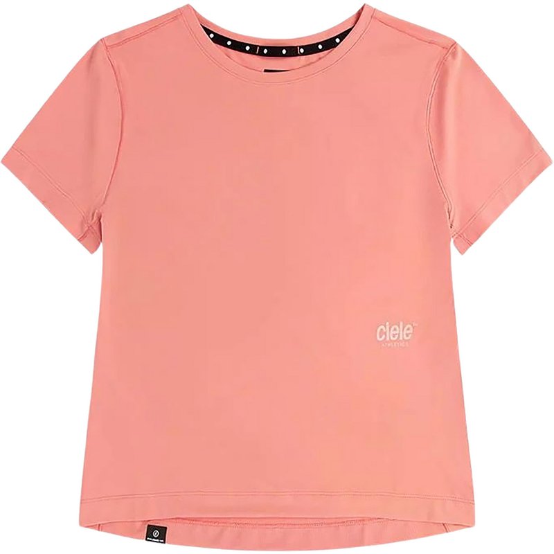 Ciele Damen DLY T-Shirt