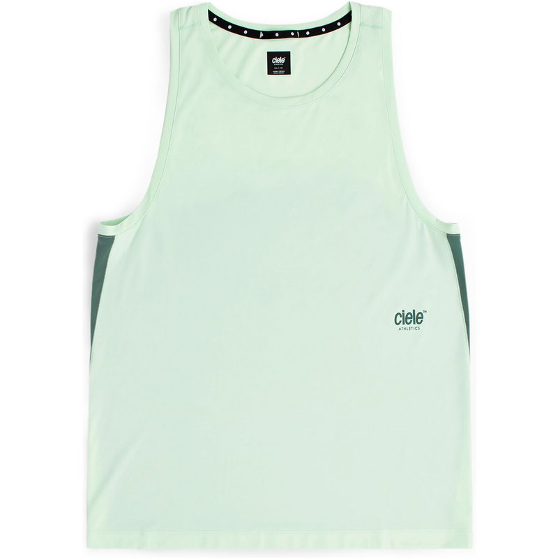 Ciele Herren DLY Tanktop