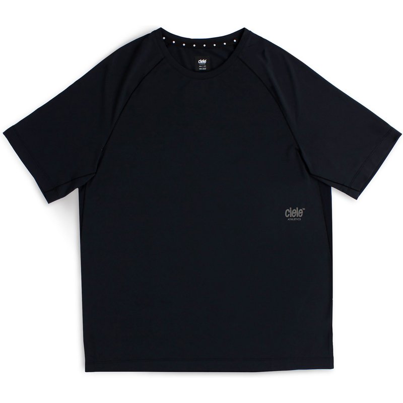 Ciele Herren DLY T-Shirt