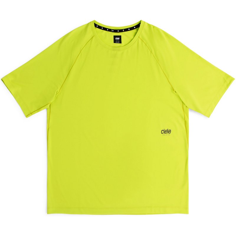 Ciele Herren DLY T-Shirt