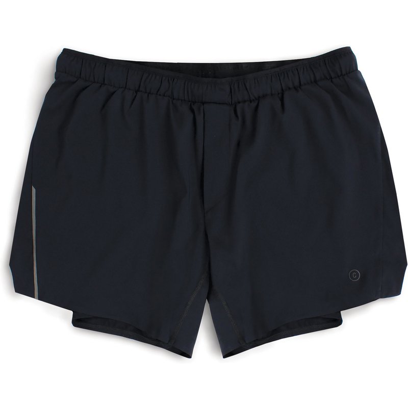 Ciele Herren DLY 5'' LongBrief 2in1 Shorts