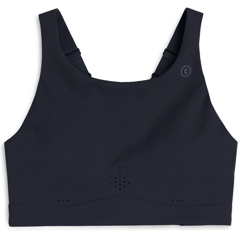 Ciele Damen SPD Sport BH