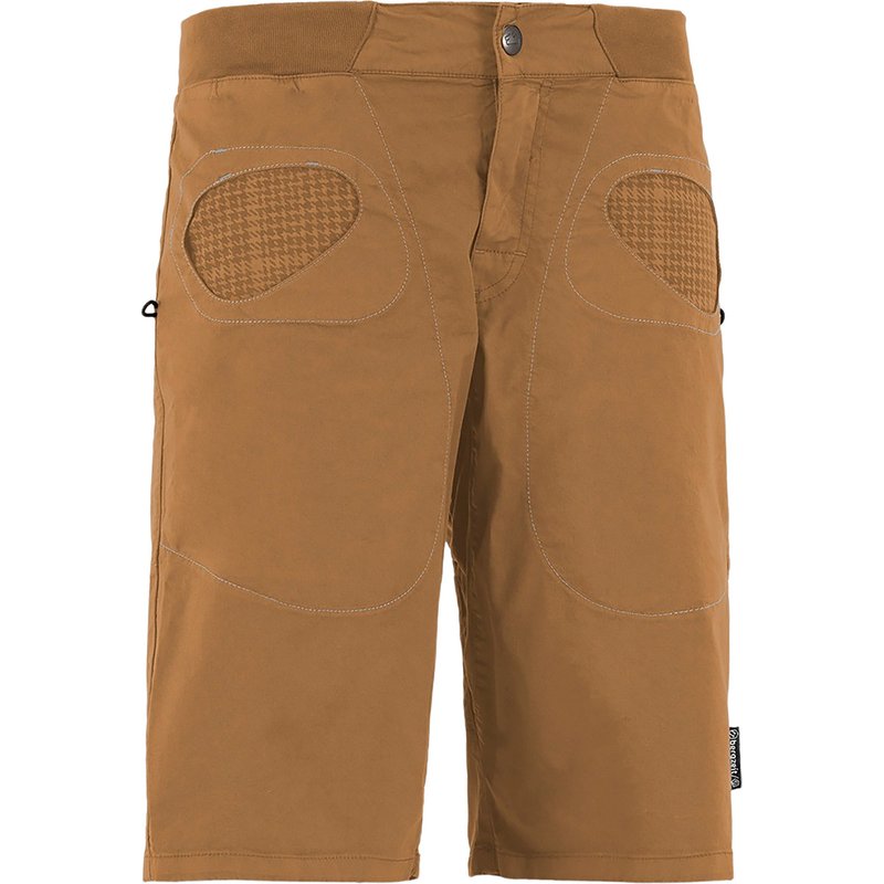 E9 Herren Bergzeit Rondo 2.2 Shorts