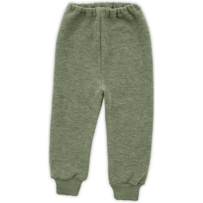 Engel Kinder Hose
