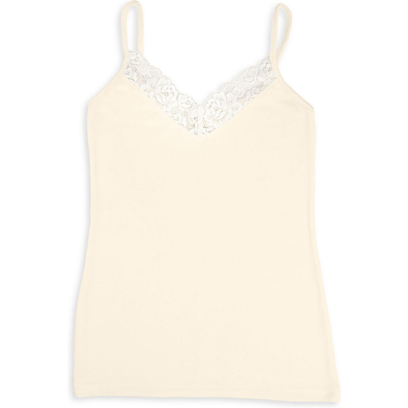 Engel Damen Top