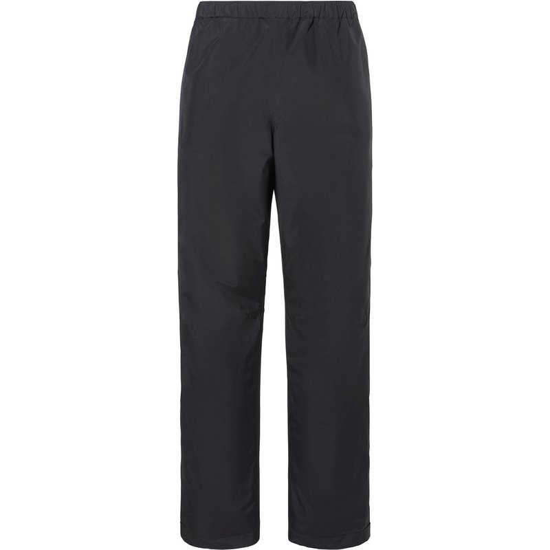 Vaude Herren Rosemoor Warm Hose