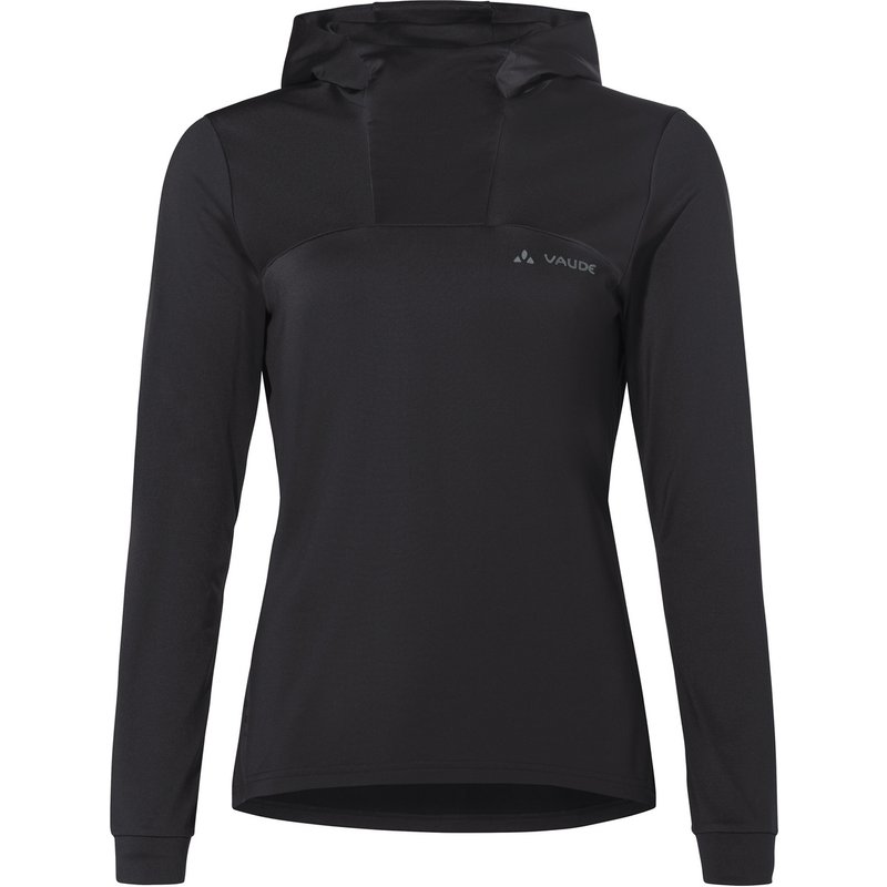 Vaude Damen Qimsa Hoodie