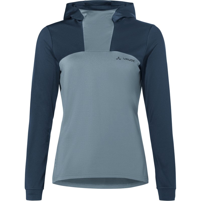 Vaude Damen Qimsa Hoodie
