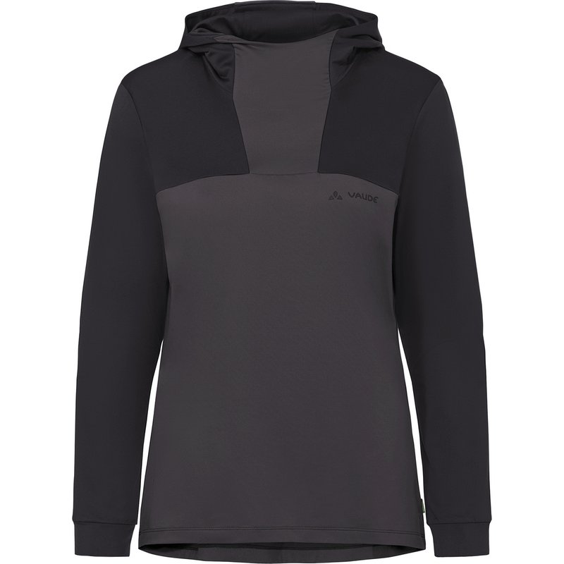 Vaude Damen Qimsa Hoodie