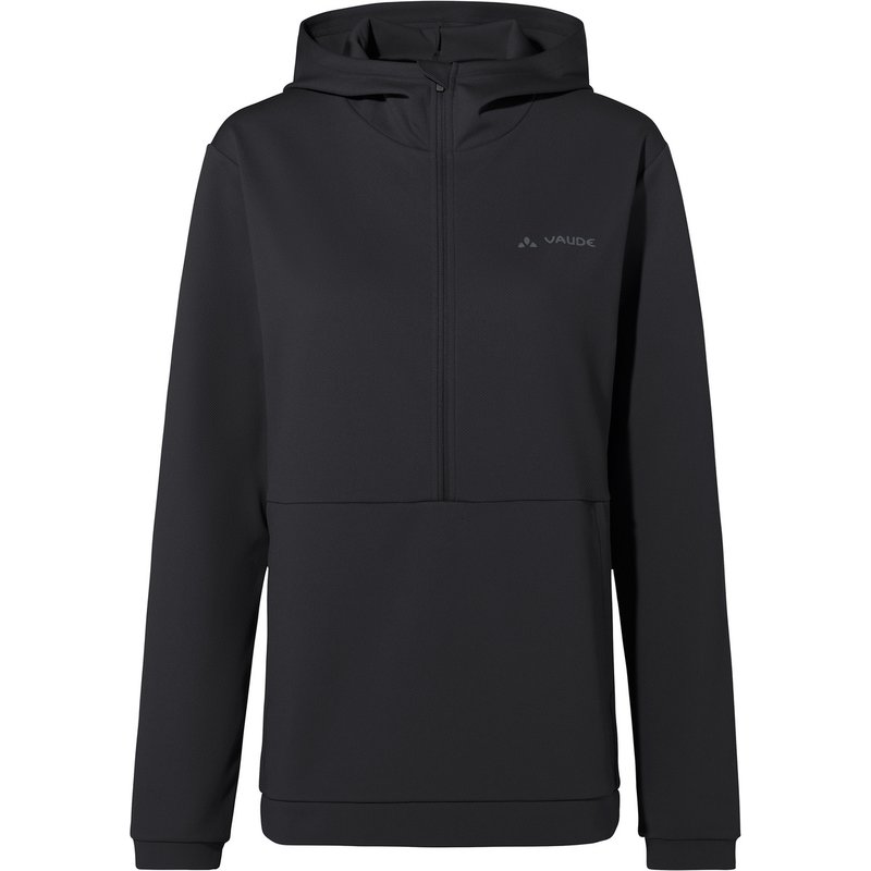 Vaude Damen Cyclist All Year Pullover