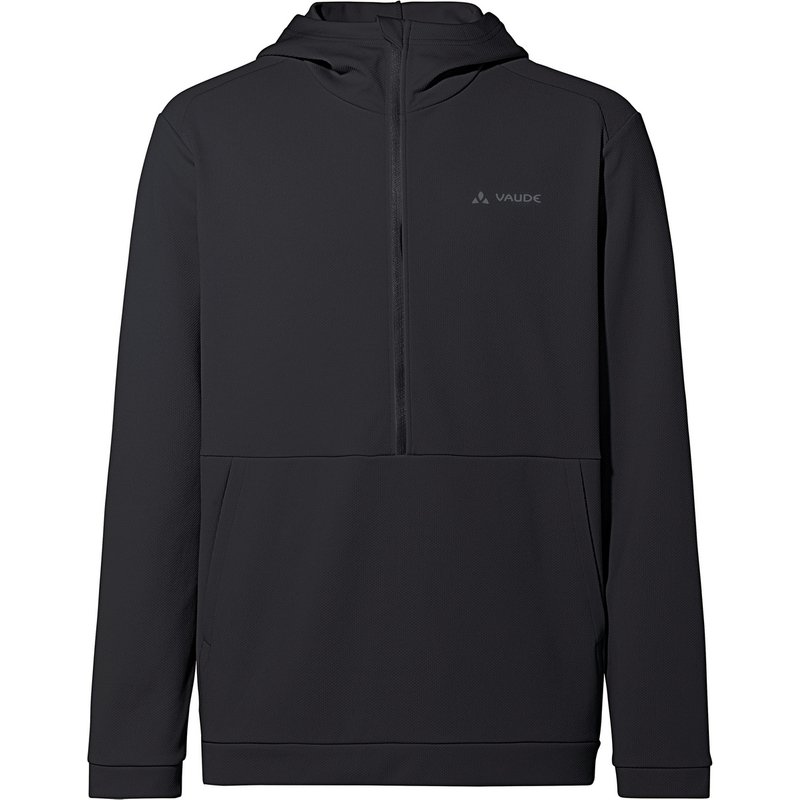 Vaude Herren Cyclist All Year Hoodie