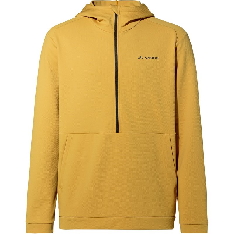 Vaude Herren Cyclist All Year Hoodie