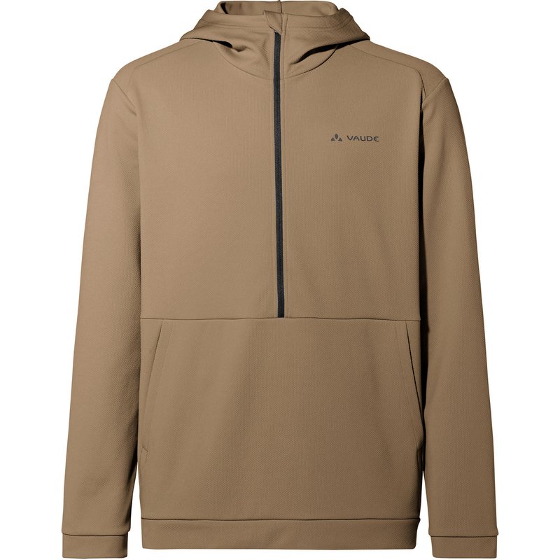 Vaude Herren Cyclist All Year Hoodie