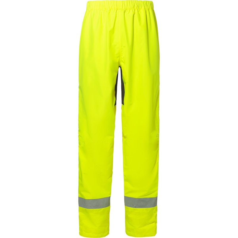 Vaude Herren Luminum Rain Hose