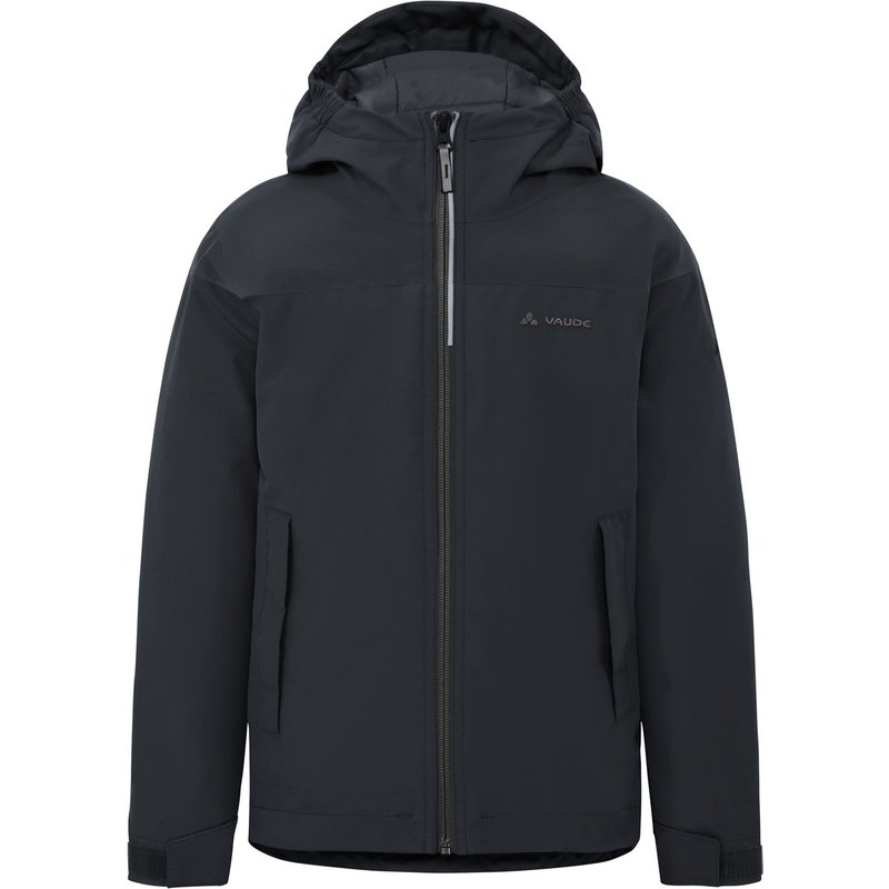 Vaude Kinder Lulea 2l Padded Jacke