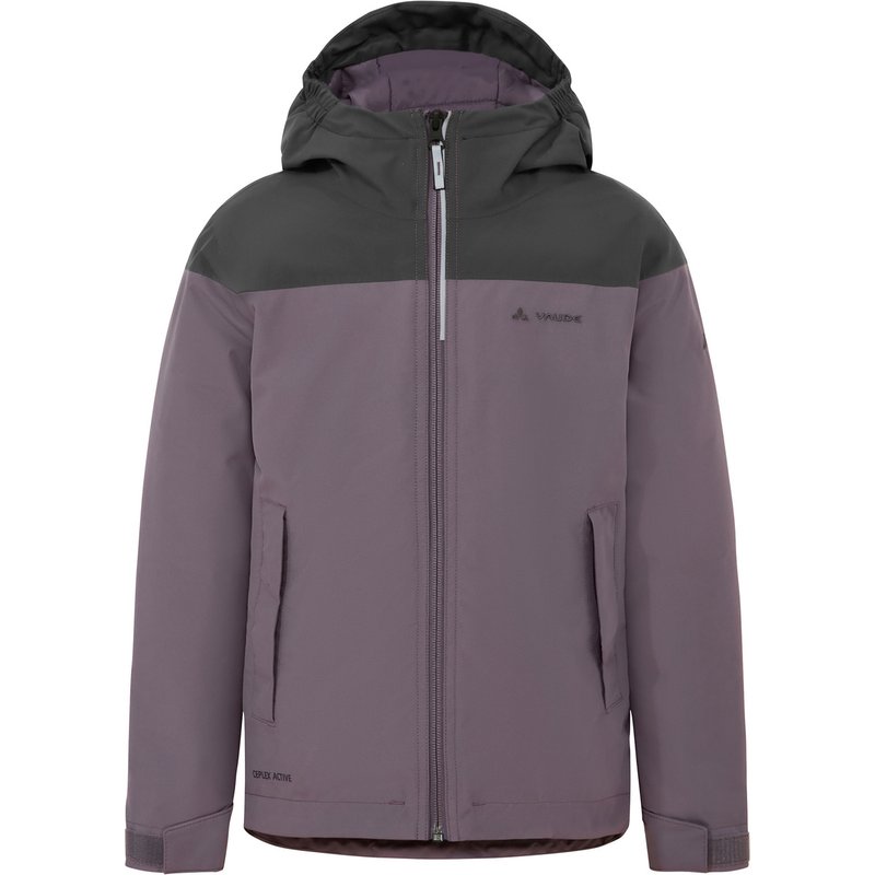 Vaude Kinder Lulea 2l Padded Jacke
