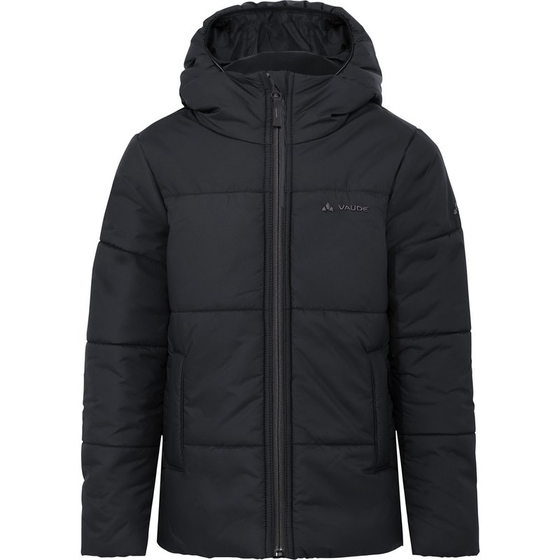 Vaude Kinder Lulea Insulation Jacke