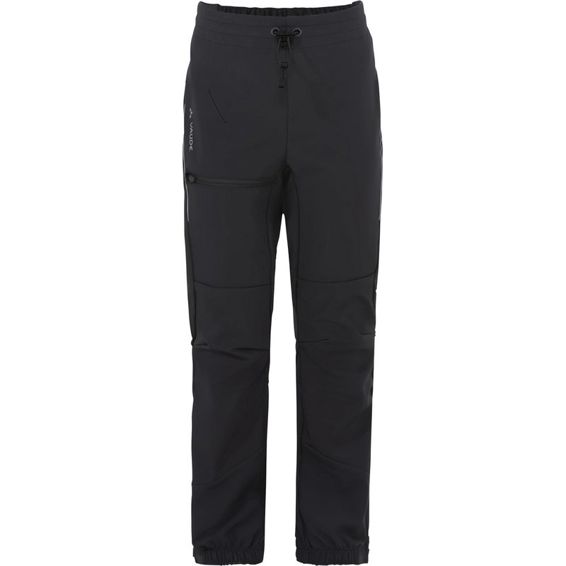 Vaude Kinder Capacida II Hose