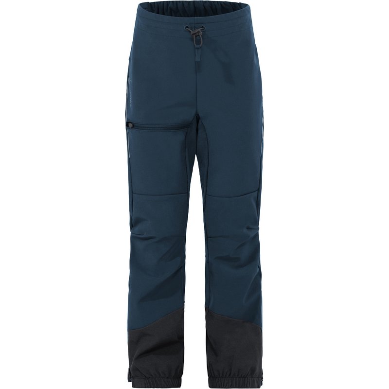 Vaude Kinder Capacida II Hose